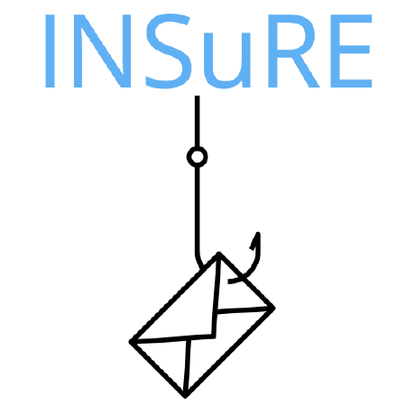 @neu-insure-antiphishing-research-group