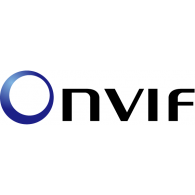 @onvif