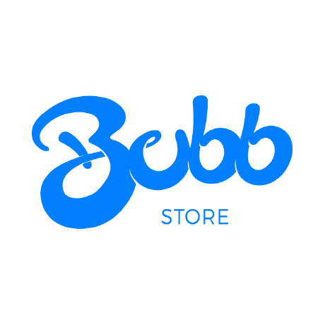 @bubbstore