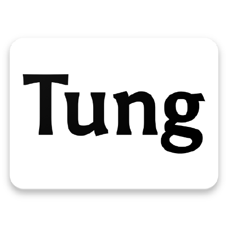 @tung2744