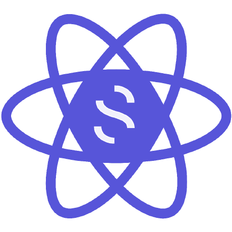 @react-spectre