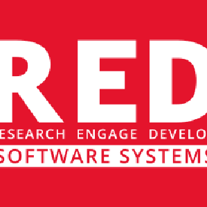 @RedSoftwareSystems