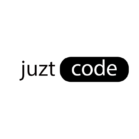 @juztcode