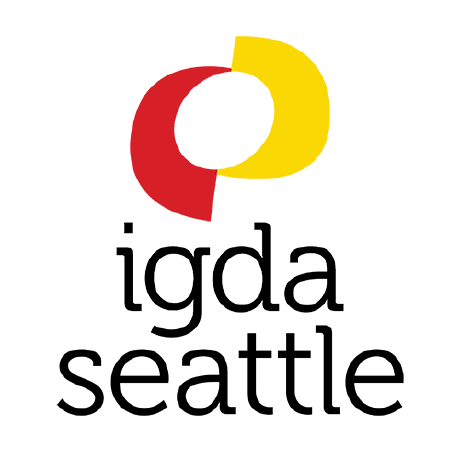 @IGDA-Seattle