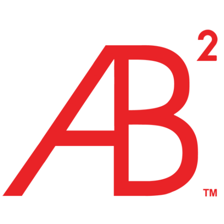 @ab2tech