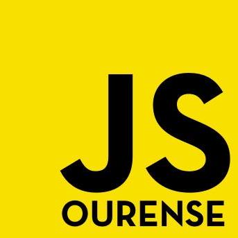 @js-ourense