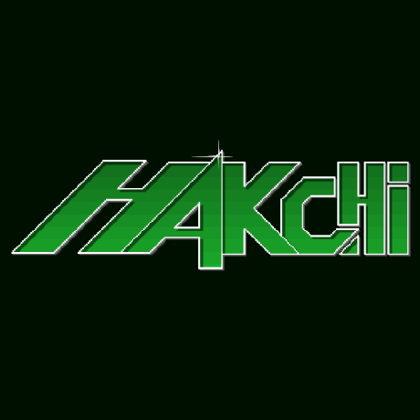 @DanTheMan827-Hakchi