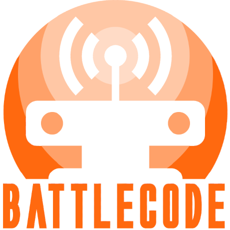 @battlecode