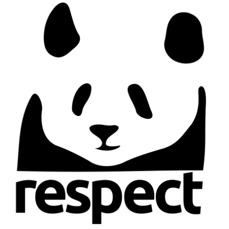 @Respect