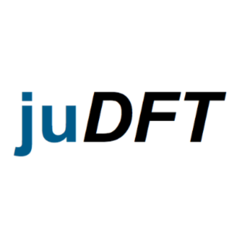 @JuDFTteam