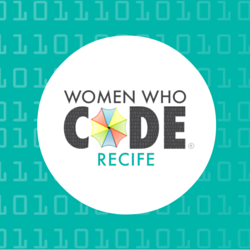 @womenwhocoderecife