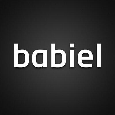 @babiel