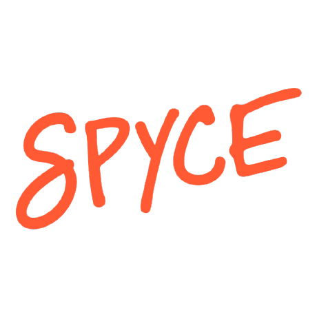 @spycefood