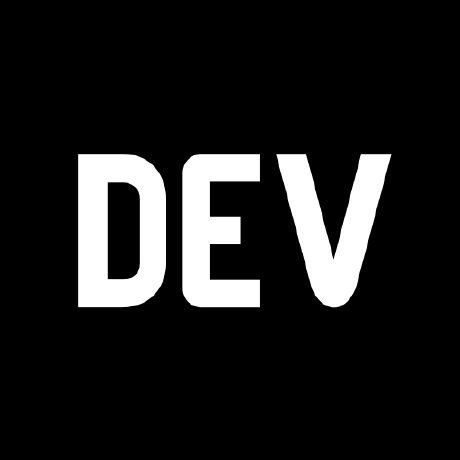 @thedevorg