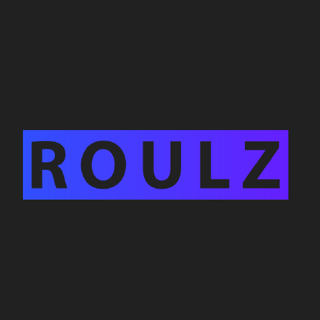 @roulzhq