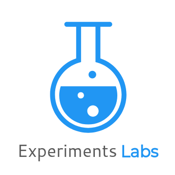 @Exp3Labs