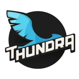 @thundra-io