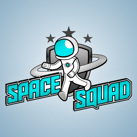 @space-squad