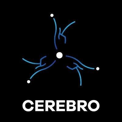 @cerebro-iiitv