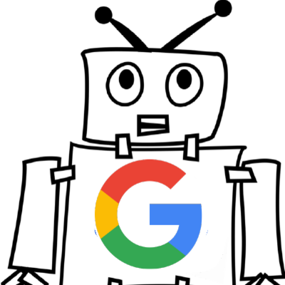 @google-prow-robot