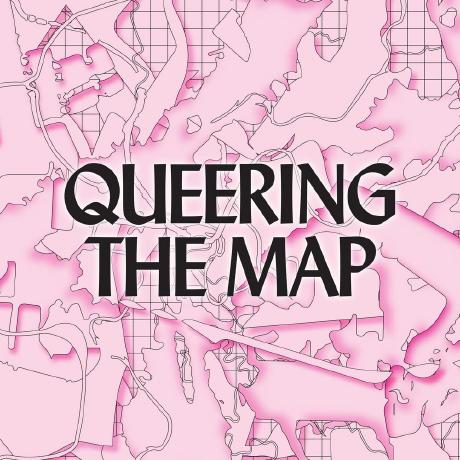 @queeringthemap