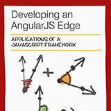 @angularjsedge