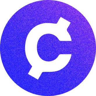 CryptoJobsList logo