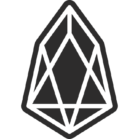 @eosio-cicd