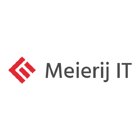 @Meierij-IT