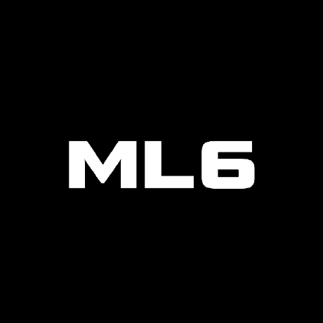 @ml6team