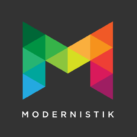 @modernistik