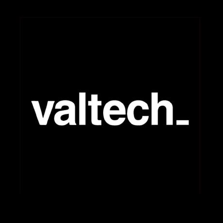 @valtech-ch