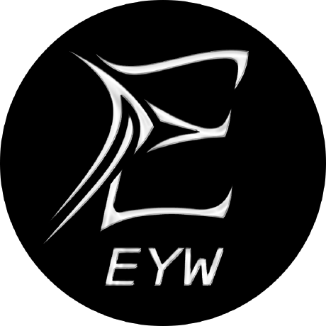 @EYW-015