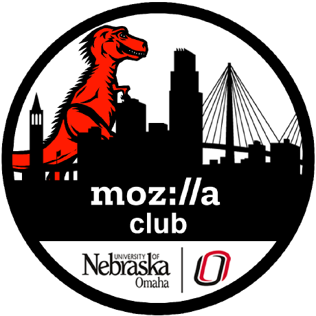 @UNO-Mozilla-Club