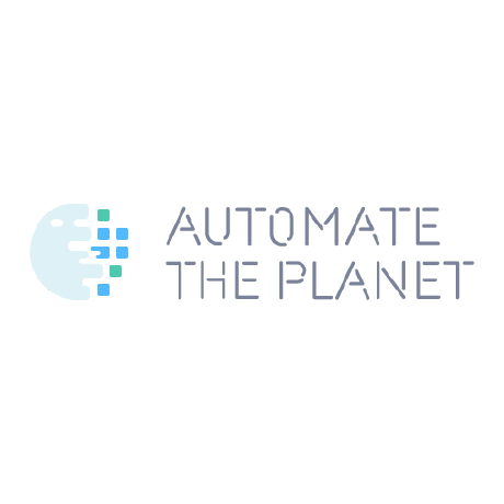 @AutomateThePlanet