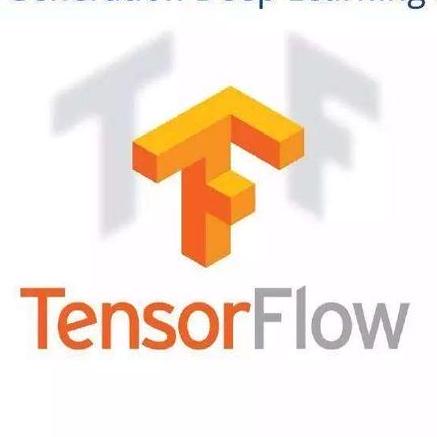 @More-Dist-TensorFlow