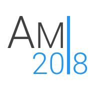 @AmI-2018