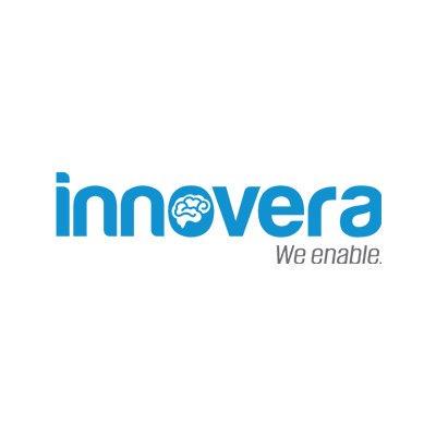 @SecTest-Innovera