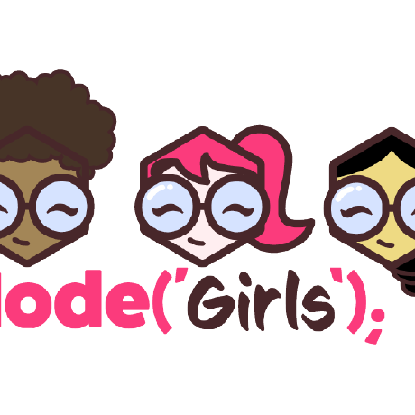 @NodeGirlsCode