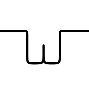 @waveform-computing