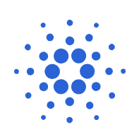 @cardano-foundation