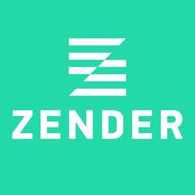 @zendertv