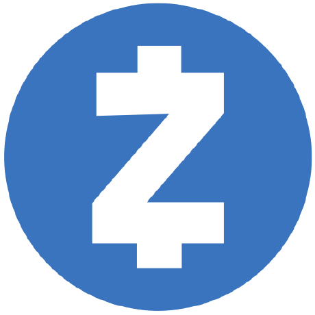 @zcash-community