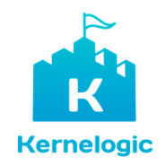 @kernelogic