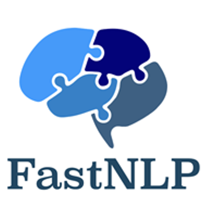 @fastnlp