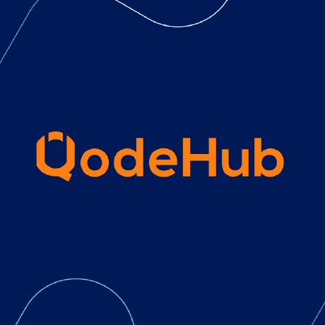 @QodeHub