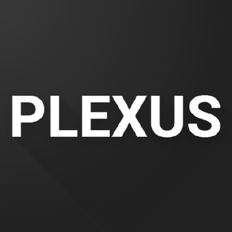 @plexusinc