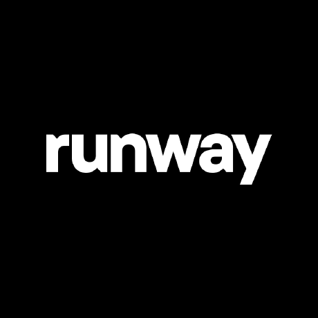 @runwayml