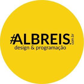 @albreis