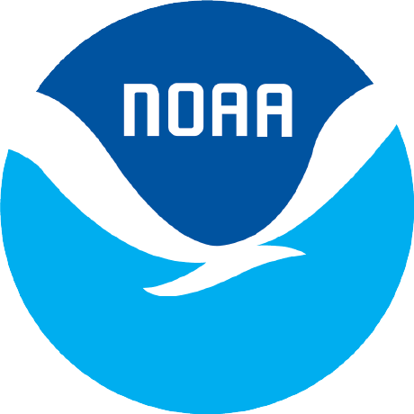 @NOAA-AOML